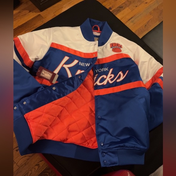 Sold - Picture 9 of 13